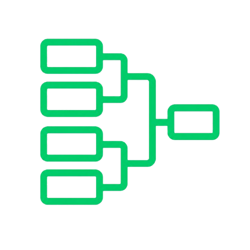 bracket