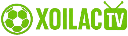 Xoilac